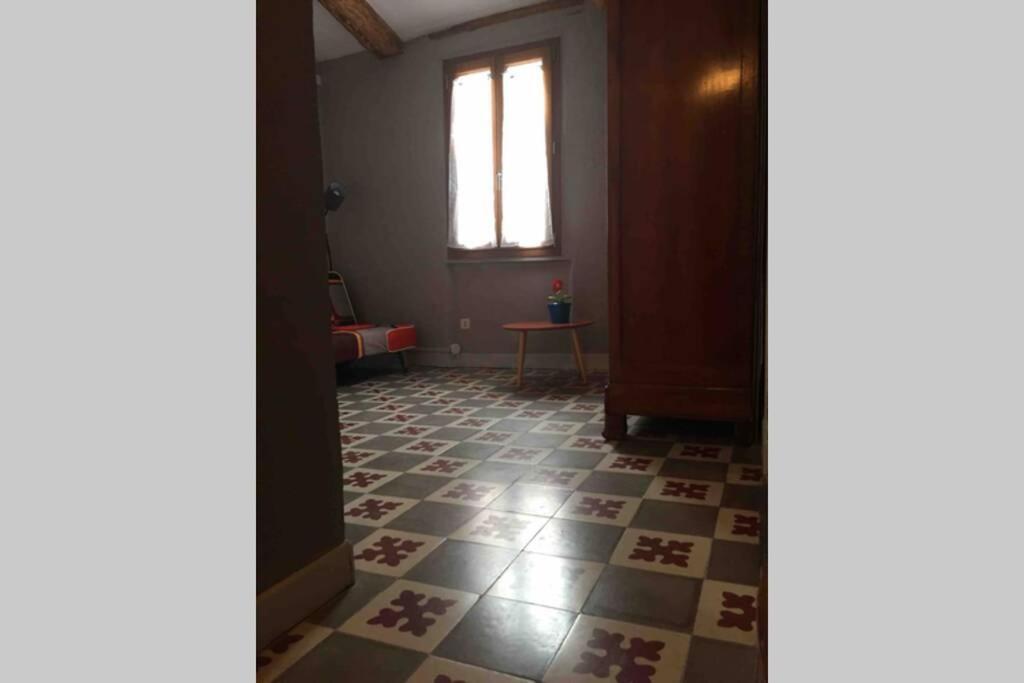 La Maison D'Irma Claira Exterior foto